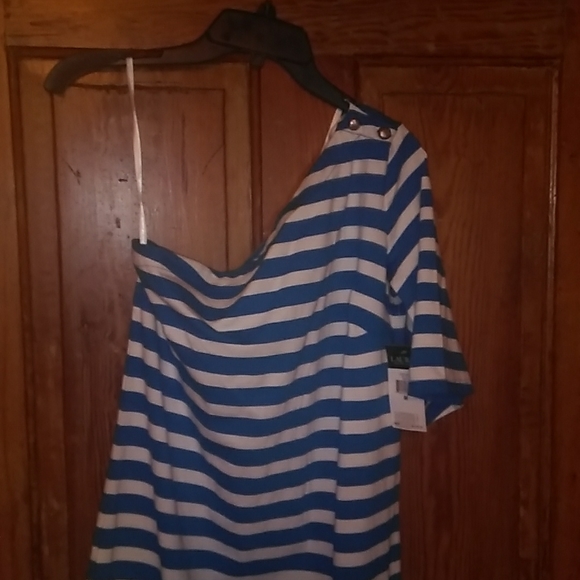 Ralph Lauren - Picture 3 of 6